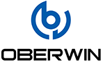 Weifang Oberwin inkjet technologh Co., Ltd.