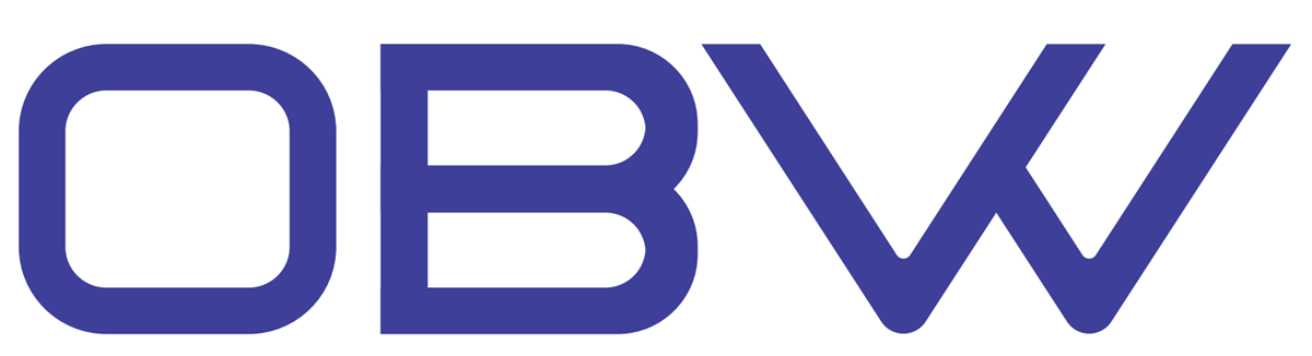 Weifang Oberwin inkjet technologh Co., Ltd.