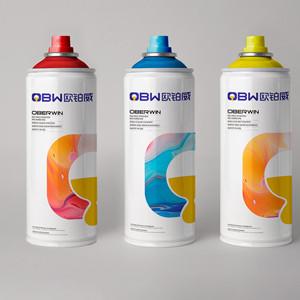 DTG Ink factory