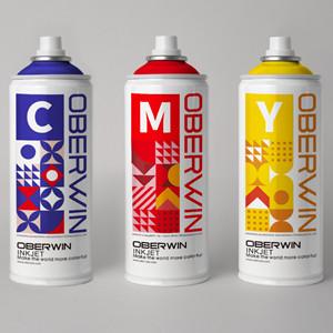 Water Base Dye Ink factory
